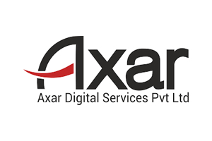 axar