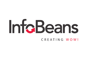 infobeans