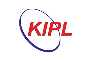 kipl